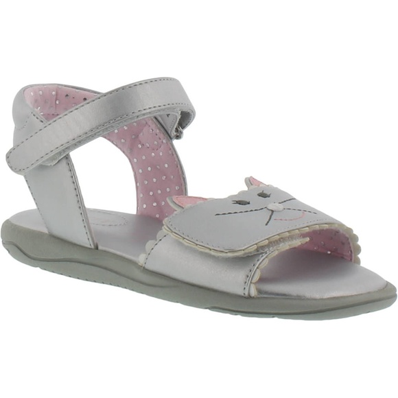 Born Other - Born Kids Shoes - Little Kids Size 5